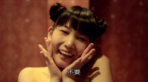 5ccb81c2d60c56077.jpg