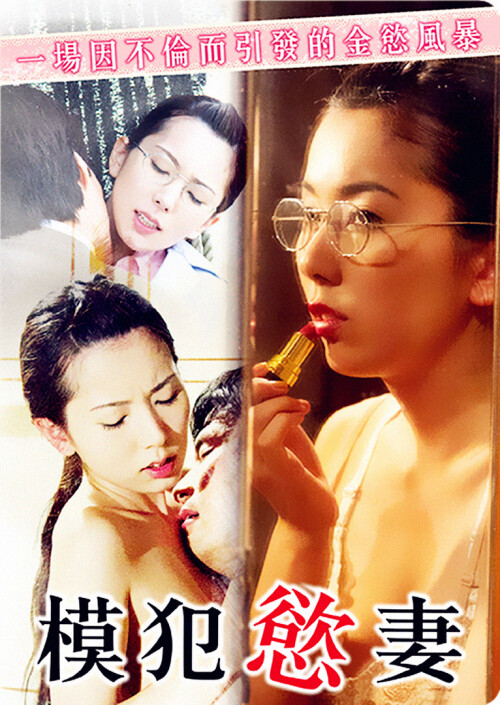cover.jpg