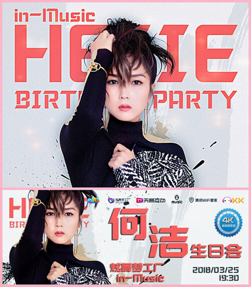 cover5193bfc284624b89.jpg
