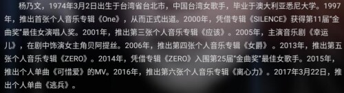info.jpg