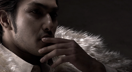 201e2f90f22721d3a.png