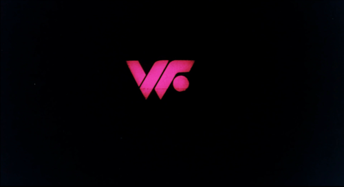 216924a8bac5ebd32.png