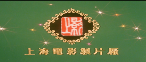 23e9aa0b83cdec4dd.png