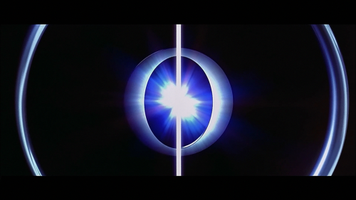 2d4170ace402c1ccb.png