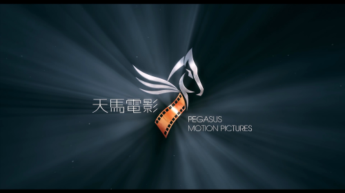 2d56a9279d3e265d4.png