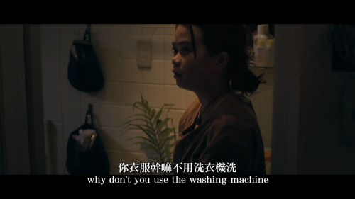 39b3577b89b845fb7.png