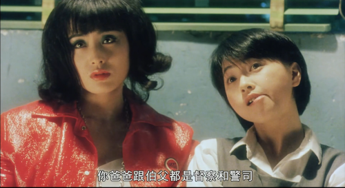 3dd09afd0ab6931f8.png