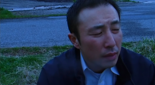 4205dd51f1d4e6876.png