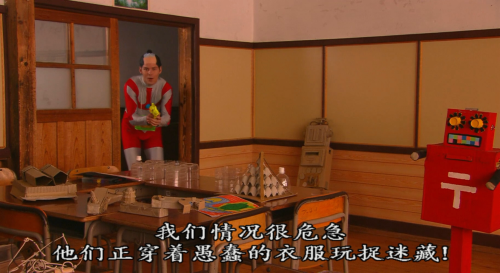 42adffcd3f9d09836.png