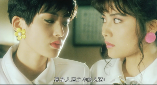 48bd7ab159d93232a.png