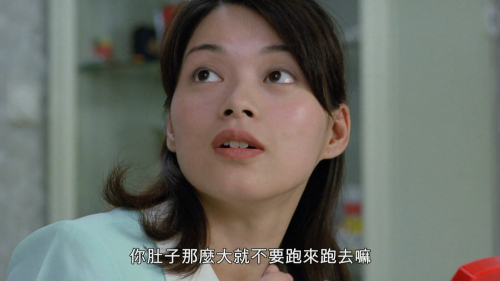 4c56efc956d2155e7.png