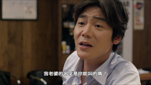 59a230c125469402f.png