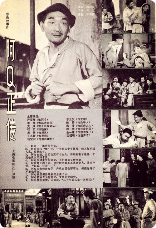 cover1.jpg