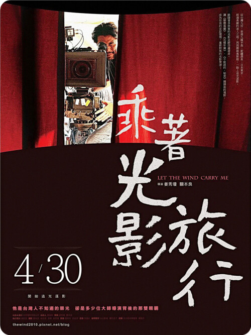 cover3e9769d649b46ff7.jpg