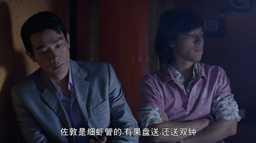 3e7192f379063e86a.png