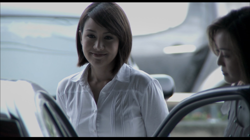 4169dc0d431083eaa.png