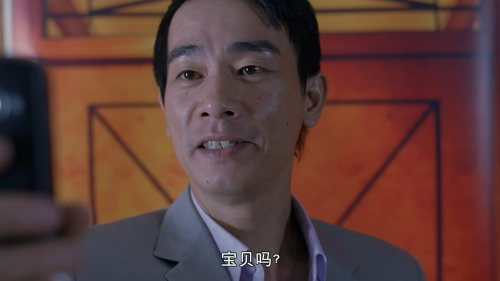 4963bd1a9f382d726.png