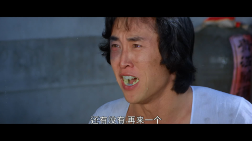 4fe311f85e9353002.png