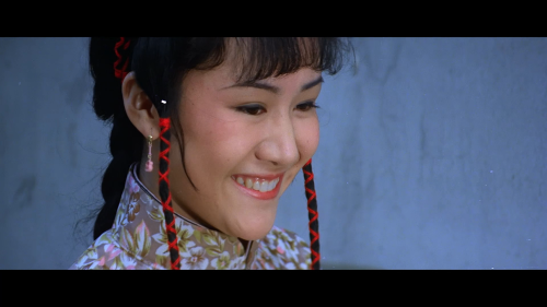 57a265961d0a8d302.png