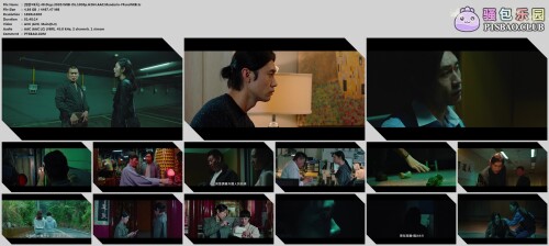 1ff7472426fbb0eb9.jpg