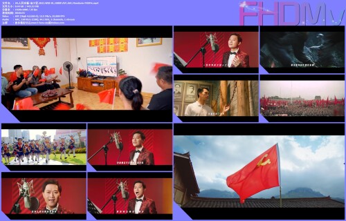 20.-.2021.WEB-DL.1080P.AVC.AAC.Mandarin-FHDMv.jpg