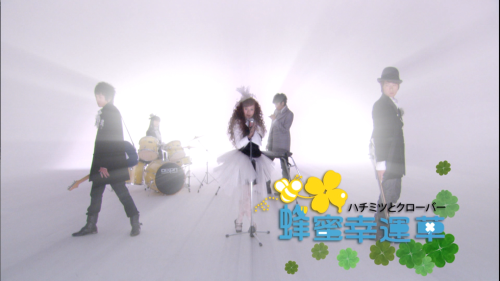 21fdbd23a678ceec9.png