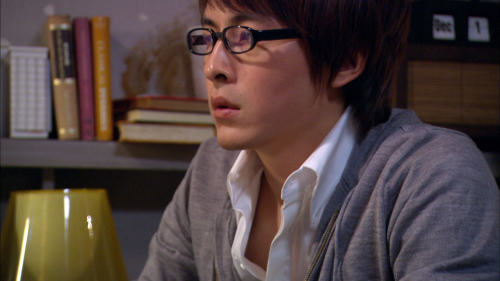 5456b4fbee735d3eb.png