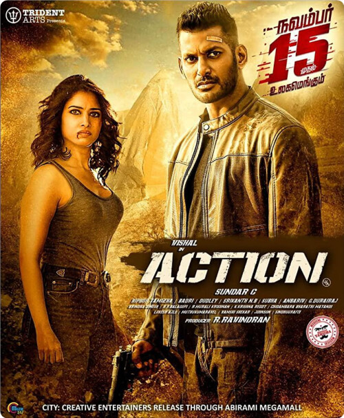 cover-n.jpg