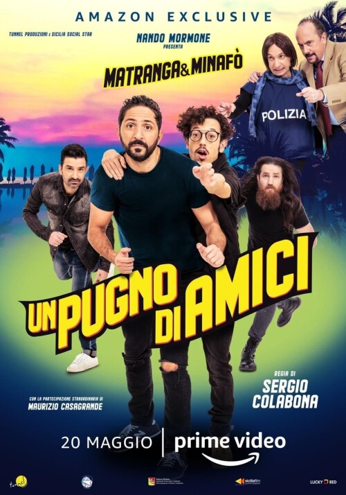cover-q.jpg
