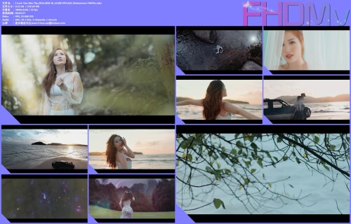 I-Love-You-Bao-Thy.2016.WEB-DL.2160P.VP9.AAC.Vietnamese-FHDMv.jpg