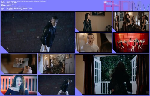 Im-Sorry-Babe-Bao-Thy.2016.WEB-DL.1080P.AVC.AAC.Vietnamese-FHDMv.jpg