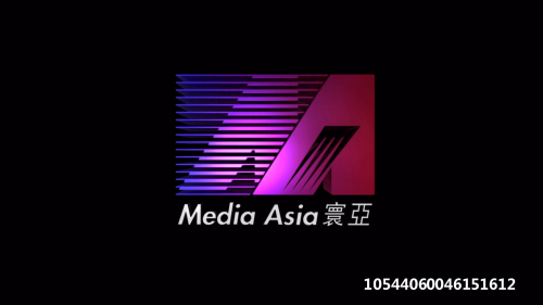 17ba262f3e87acb0b.png