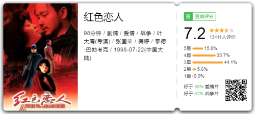 d1a20e12815d1b46d8a44ba7c4a08b0c.png