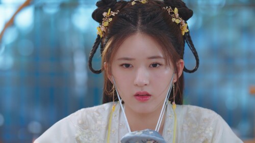 A.Female.Disciple.Came.to.the.Imperial.College.2021.EP04.WEB-DL.4K.H264.AAC.Mandarin-OPS-11202110054224-8EA.jpg