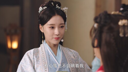 A.Female.Disciple.Came.to.the.Imperial.College.2021.EP11.WEB-DL.4K.H264.AAC.Mandarin-OPS-11202110054343-5E8.jpg
