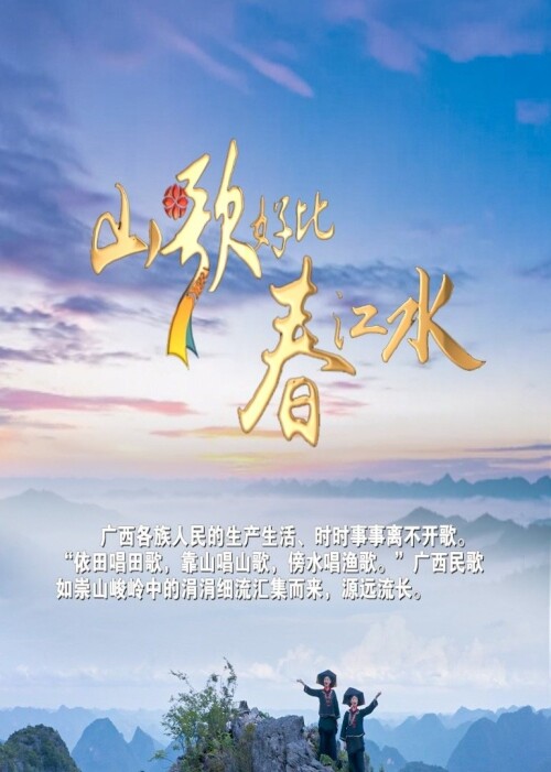 cover-s.jpg