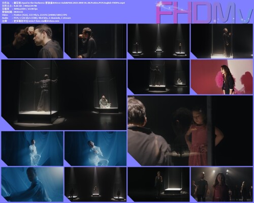 .Equal-in-the-Darkness-Steve-AokiMAX.2021.WEB-DL.4K.ProRes.PCM.English-FHDMv.jpg
