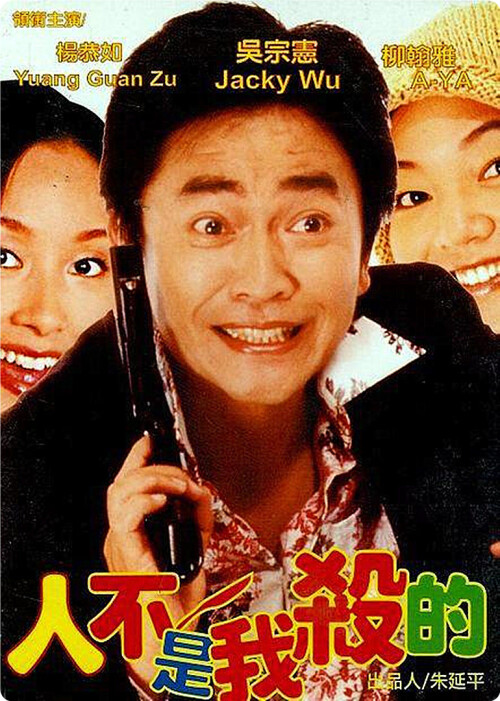 cover-m.jpg