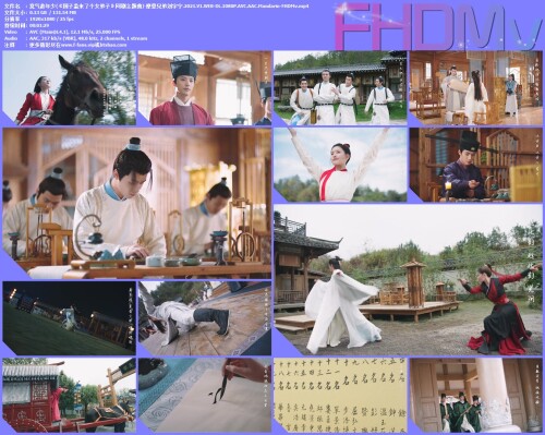 -.2021.V1.WEB-DL.1080P.AVC.AAC.Mandarin-FHDMv.jpg