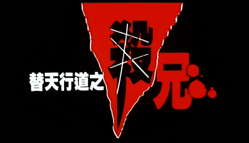 23086fad6e6572952.png
