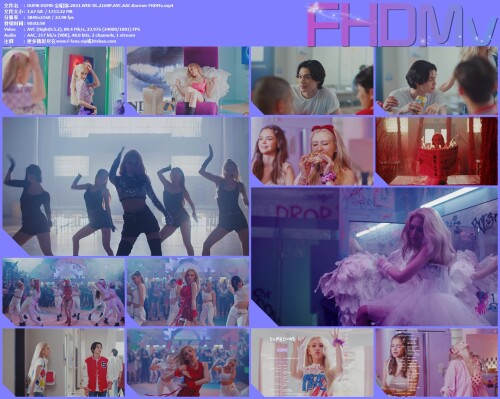 DUMB-DUMB-.2021.WEB-DL.2160P.AVC.AAC.Korean-FHDMv.jpg