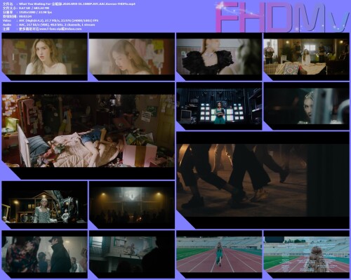 What-You-Waiting-For-.2020.WEB-DL.1080P.AVC.AAC.Korean-FHDMv.jpg