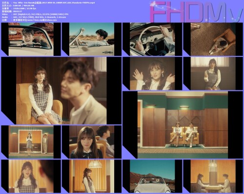 You-Who--Eric-Nam.2017.WEB-DL.1080P.AVC.AAC.Mandarin-FHDMv.jpg