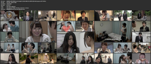 1fe69b9fd51ab5450.jpg