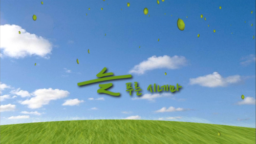 2f728e34c4968581d.png