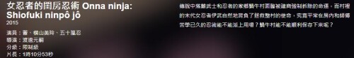 INFO.jpg