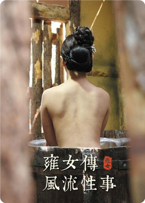 cover578bd18f1213f7d3.jpg