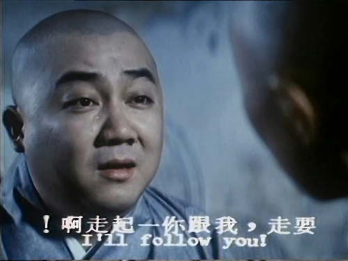 23f610b36cb5f156a.png