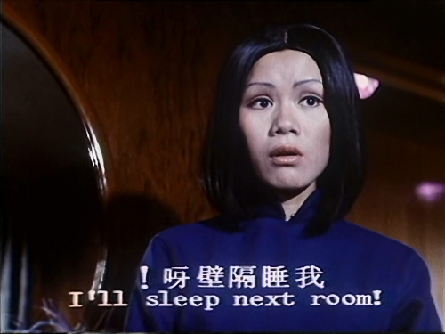 4a1115a09c59beb5e.png