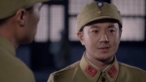 Brave.Man.2017.EP04.WEB-DL.1080P.H264.AAC.Mandarin-OPS-11202115214255-722.jpg